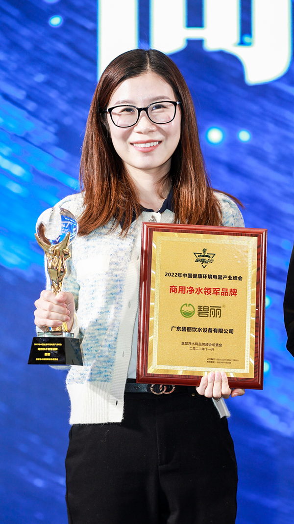 1669595611673127.png 海报1.png