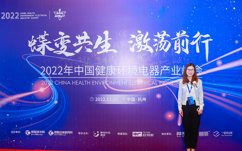 1669595689351299.png 内图5.png