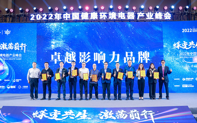 1669595759893529.png 内图8.png