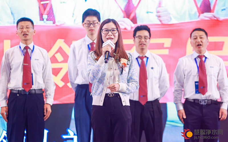 1669681052505871.png 内图5.png