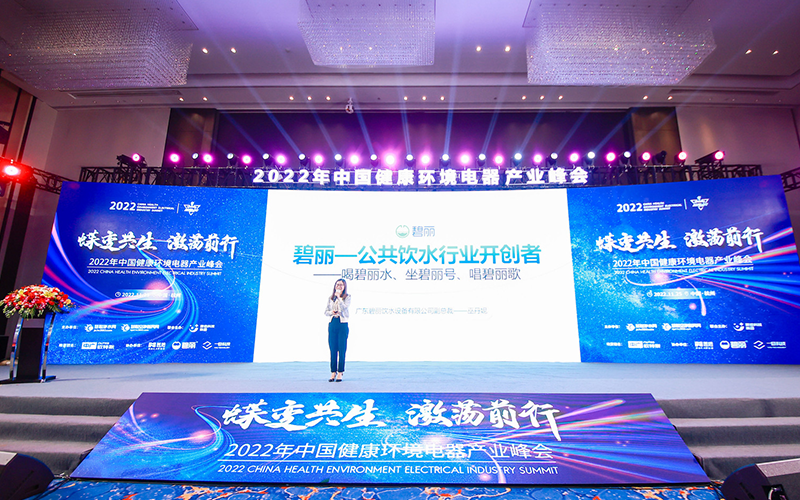 1669767494393648.png 内图2.png