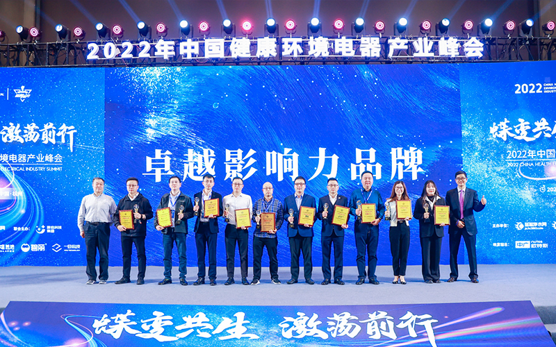 1669853807594566.png 内图1.png