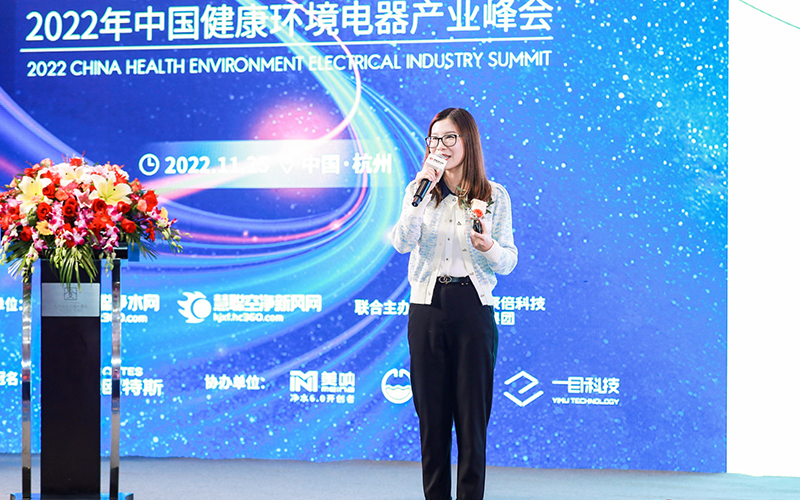 1669853846466191.png 内图4.png
