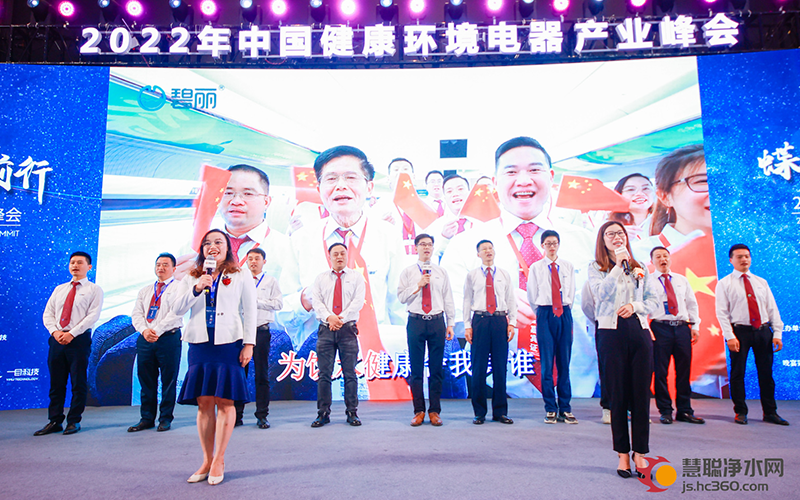 1669940205548269.png 内图2.png