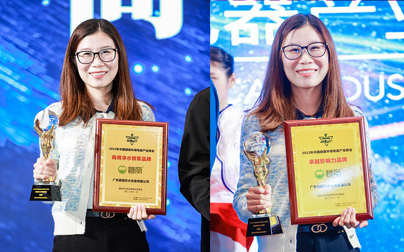 1669940221846816.png 内图3.png