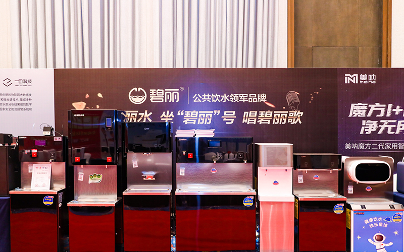1669940231824553.png 内图4.png