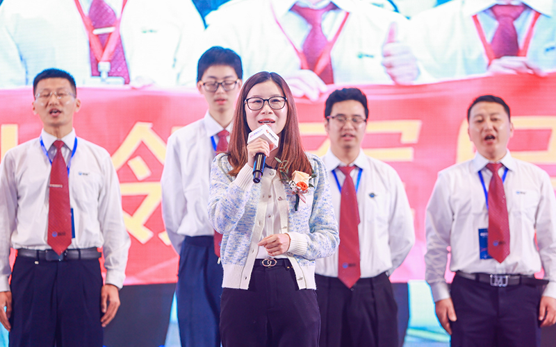 1669940241158819.png 内图5.png