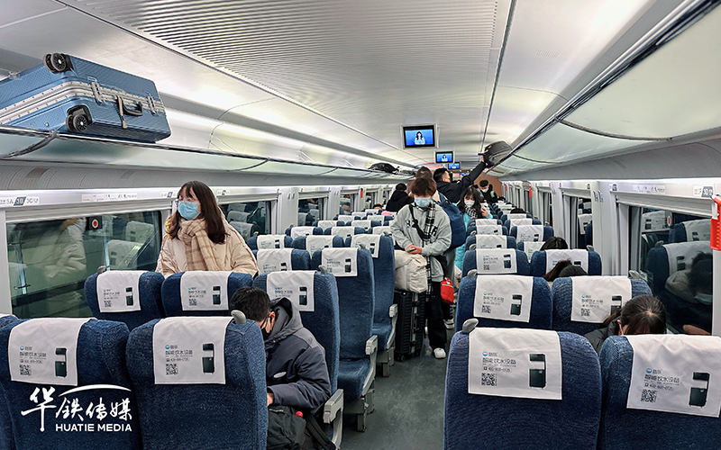 1670805771175813.png 内图2.png