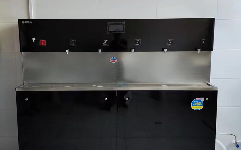 1670890707736080.png 内图2.png