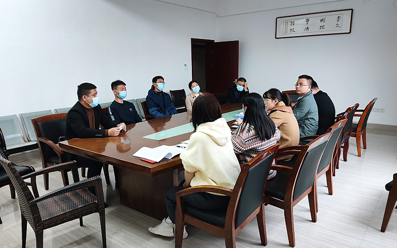 1670977409277405.png 内图2.png