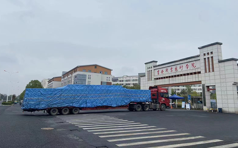 1670977427728658.png 内图3.png
