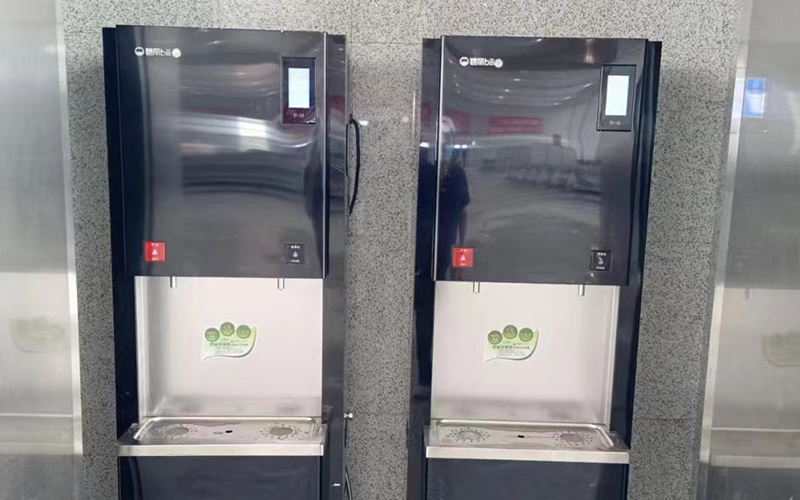 1671063571233025.png 内图2.png