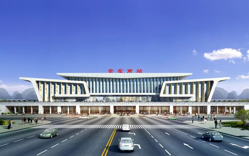 1671063599794082.png 内图3.png