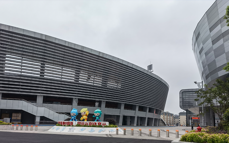1671150018414354.png 内图1.png