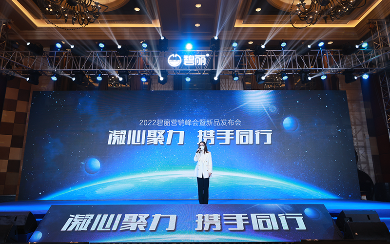 1672019237715251.png 内图12.png