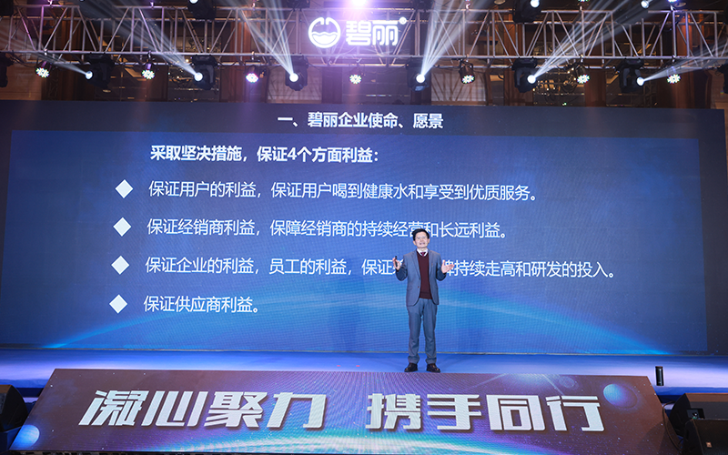 1672273463315102.png 内图4.png