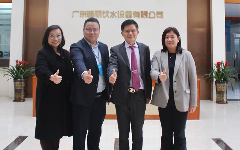 1673396542796169.png 内图1.png