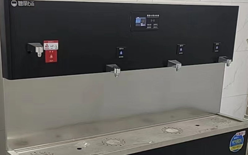1677746460103956.png 内图2.png