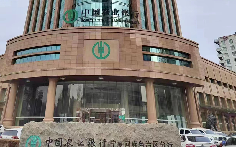 1677747119947568.png 内图1.png