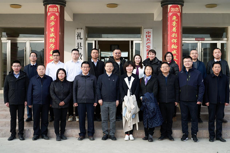 1679033711982392.png 图片3.png