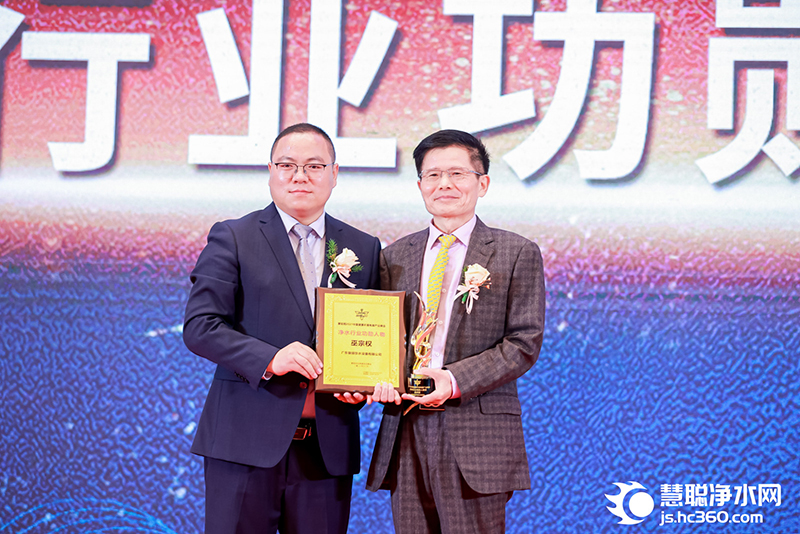 1680827156187197.png 图片1.png