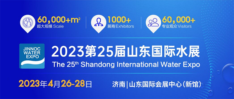 1681088072166518.png 微信截图_20230404140243.png