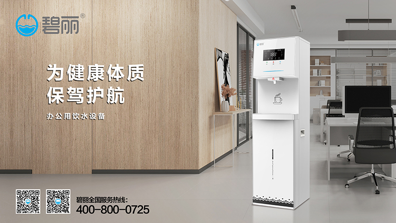 1681433084323746.jpg 小白系列JO-L7.jpg