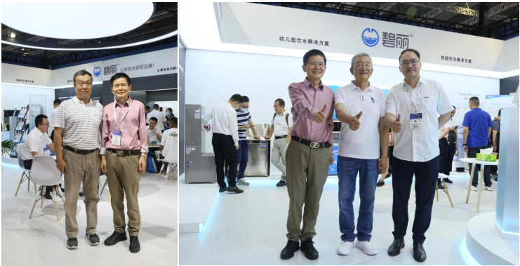 1688450481925174.png 微信截图_20230704135946.png
