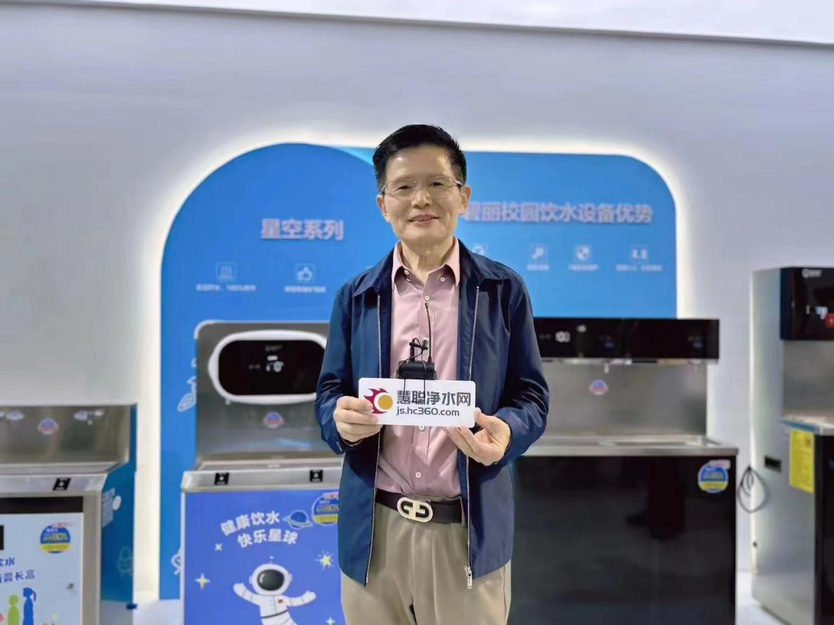 1688450493789272.png 图片1.png