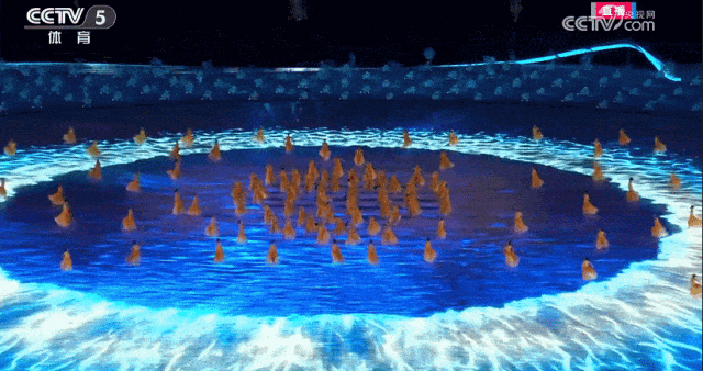 1702017004287982.gif 1.gif