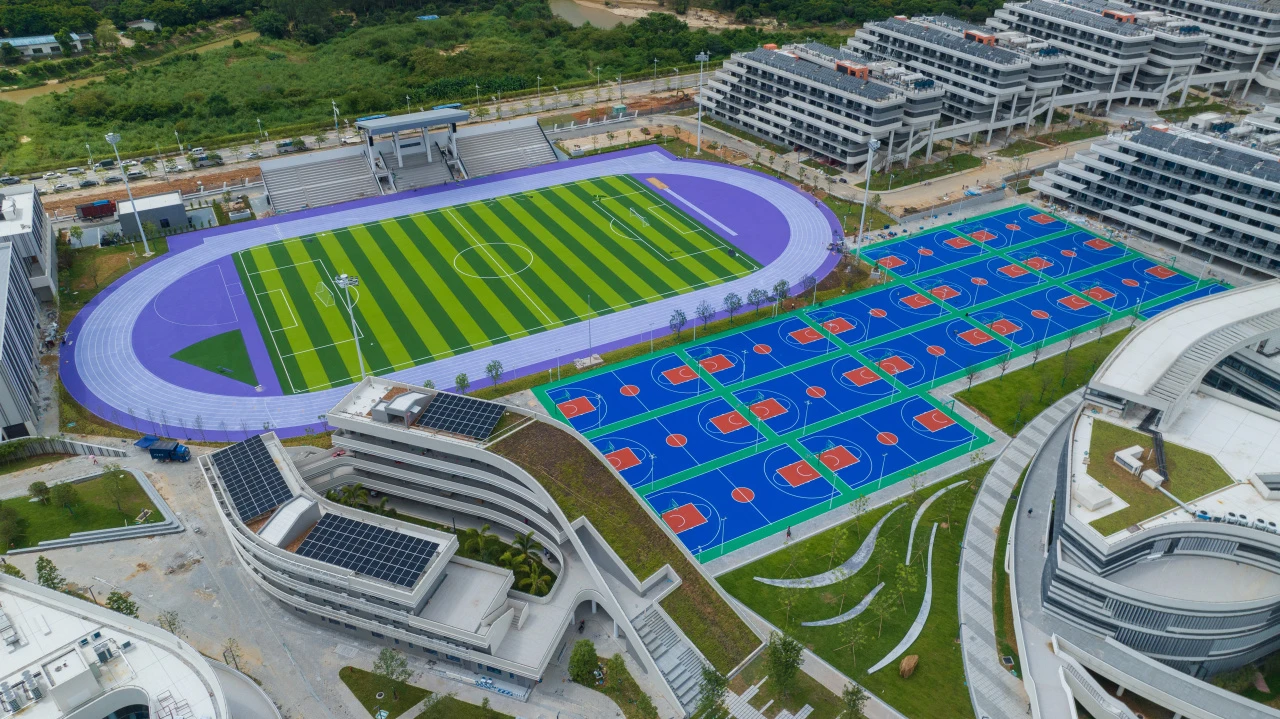 1736131419539526.jpg 微信图片_20241102094749.jpg