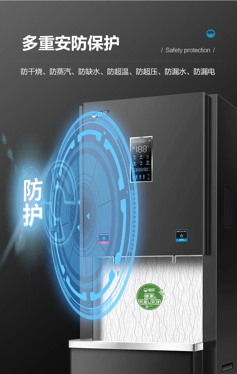 1736150817762911.jpg 微信图片_20250106160452.jpg