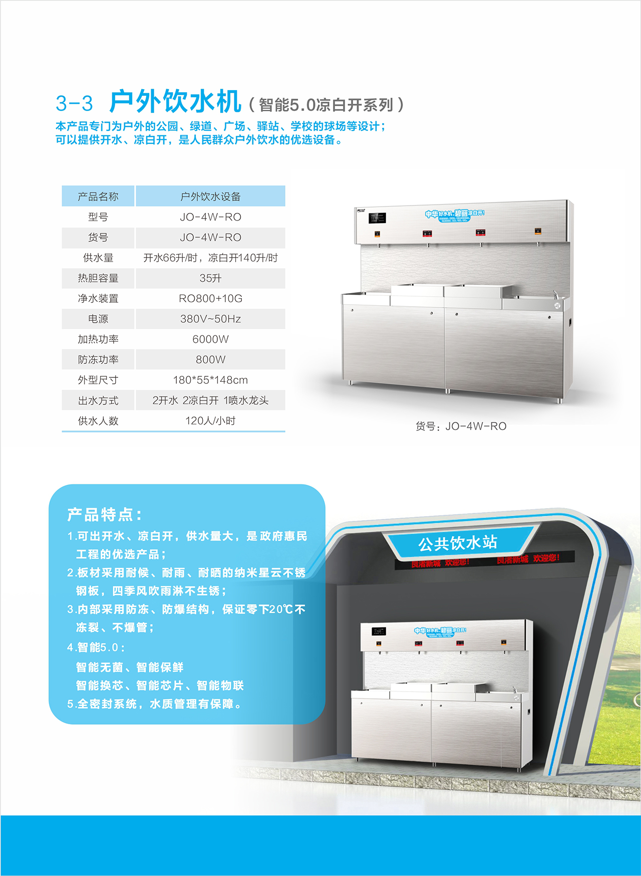 JO-4W-RO 介绍.jpg