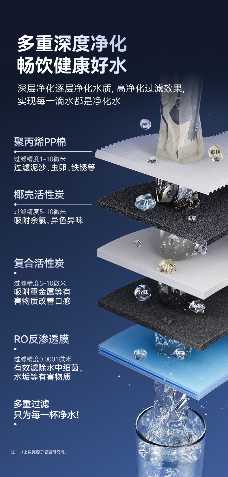 JO-K20G-RO详情页_06.jpg