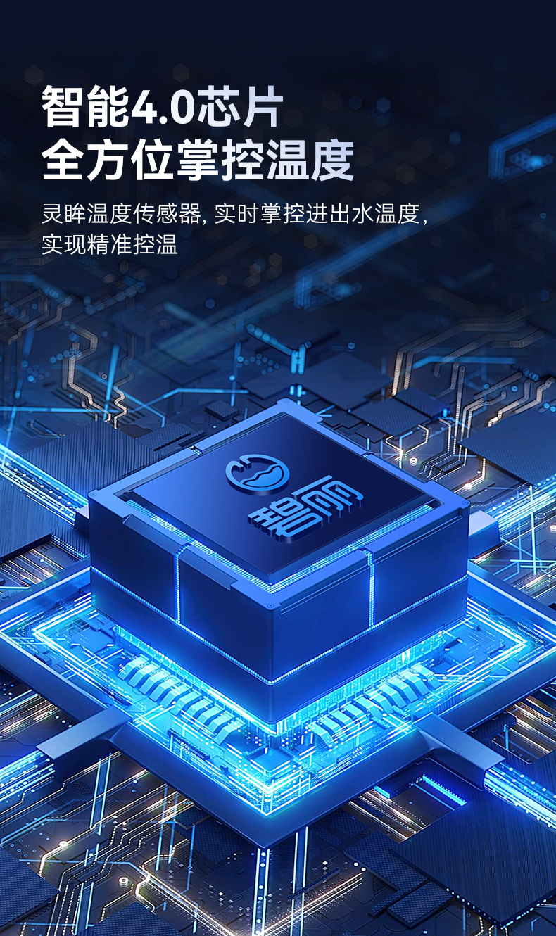 JO-K20G-RO详情页_12.jpg