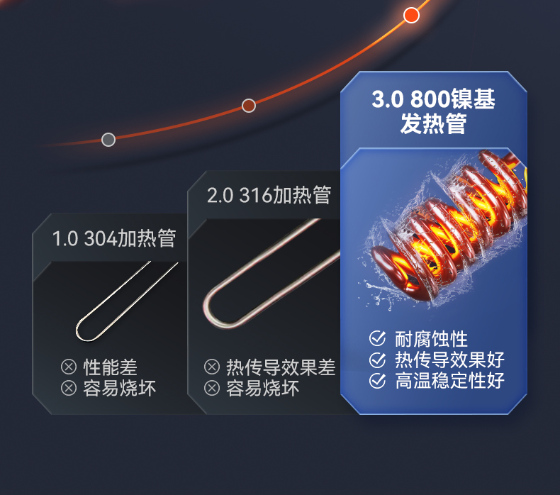 JO-K20G-RO详情页_14.jpg