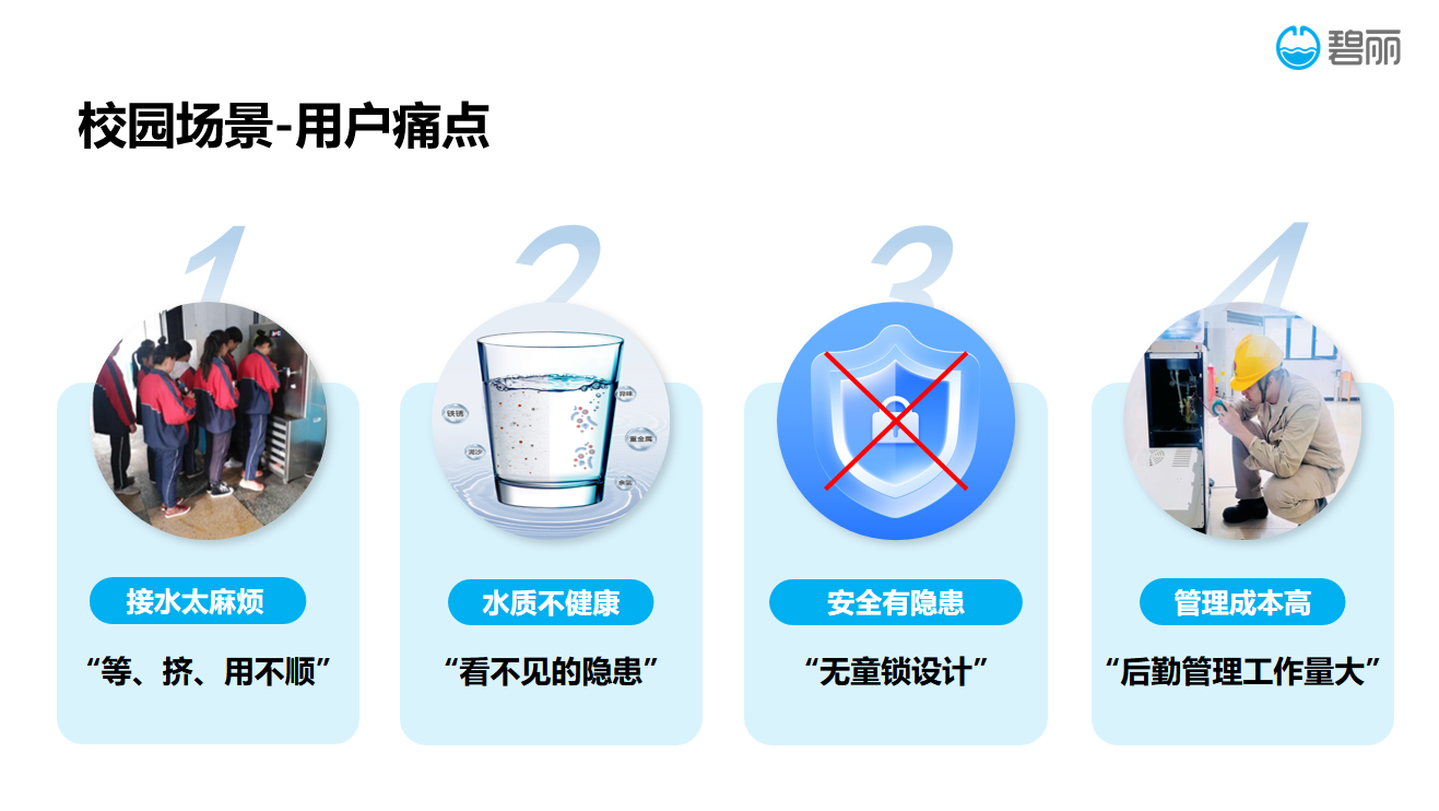 12bf0b3363b3437aac5e48085a4f9f68.png