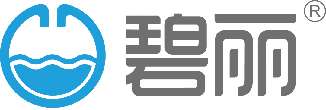 1b96387343bad08c5be3bdeca6b57252.png