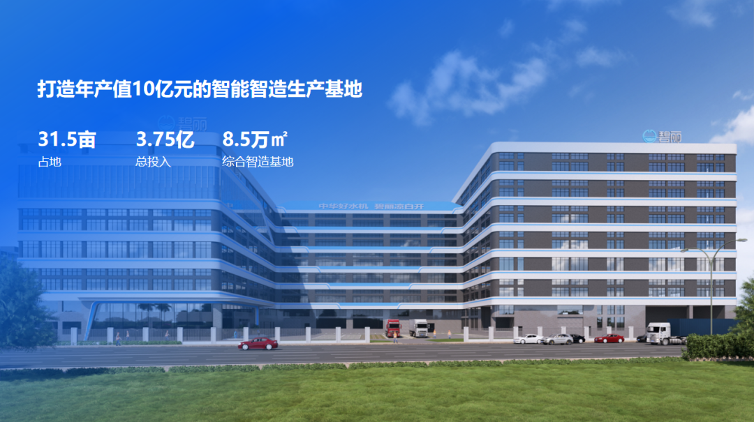 dfc273edbfd9cff6627200a3a5299b30.png