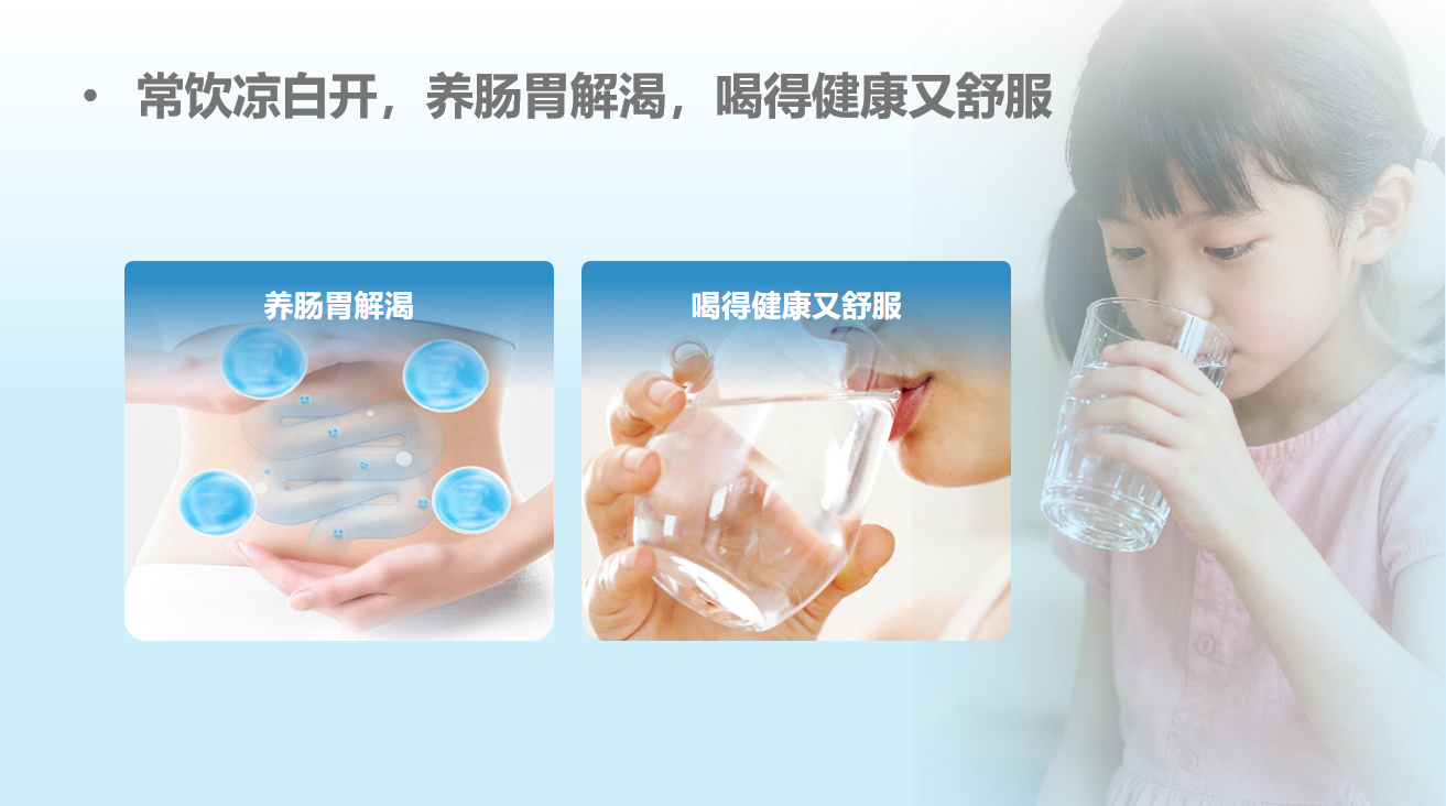 fe5c2993c5ef7aff179115543ba656ec.png