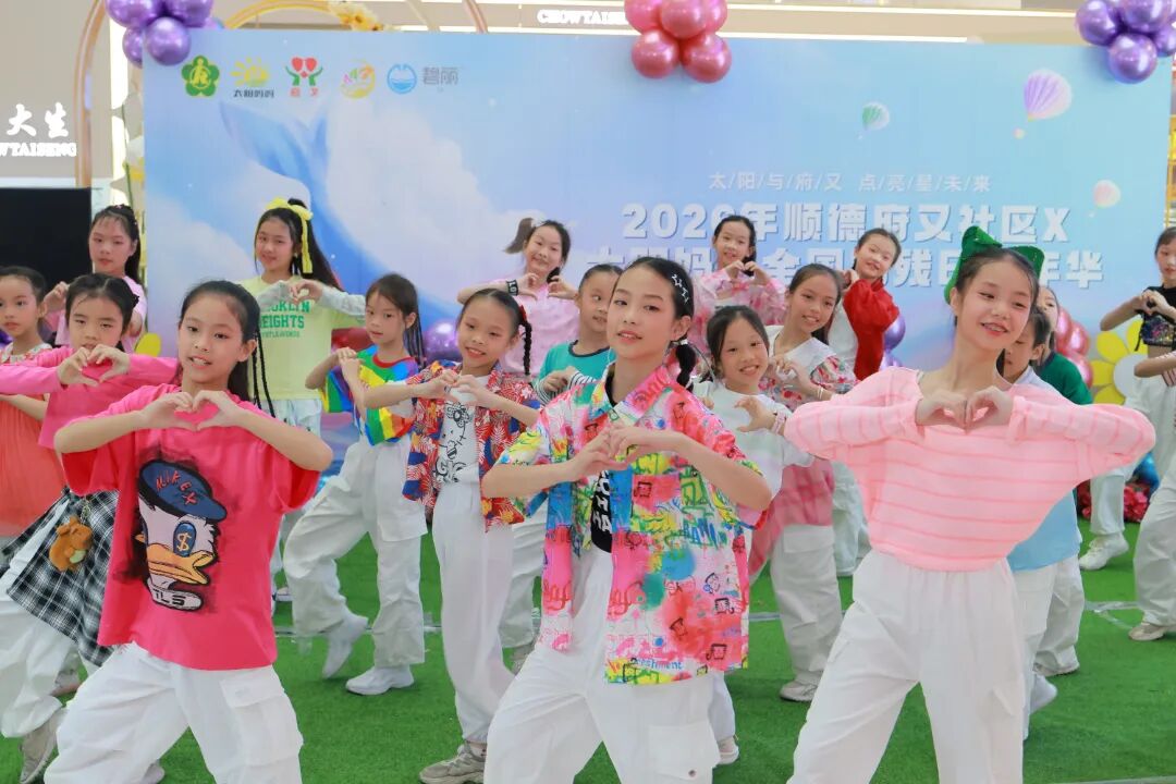 2d822d77b1e0d213bda7c3839b07dfa1.jpg