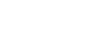 实用性MAX!碧丽智能4.0饮水设备满足用户挑剔需求-碧丽饮水机官网