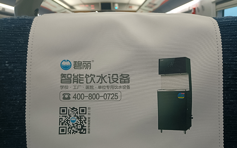 内图5.png