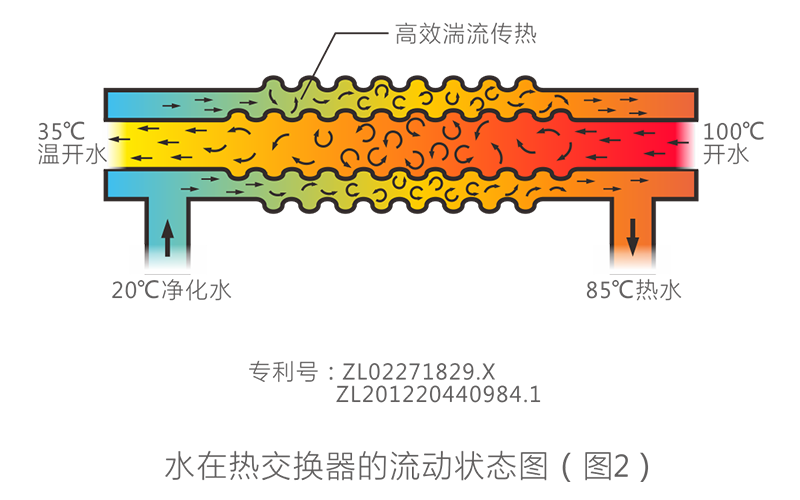 内图4.png
