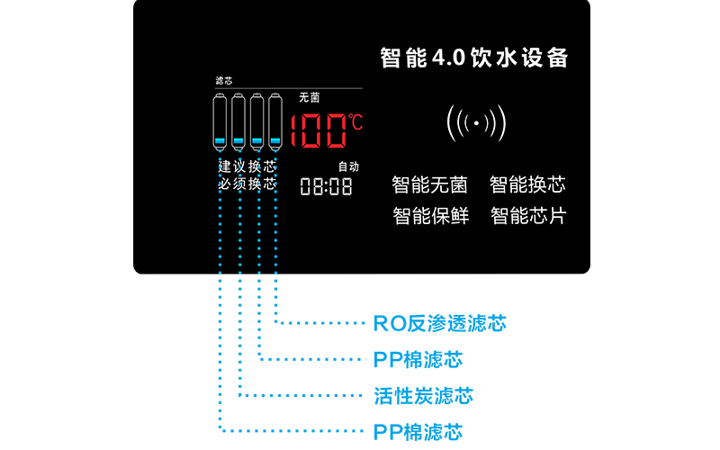 1662341707268669.png 内图3.png