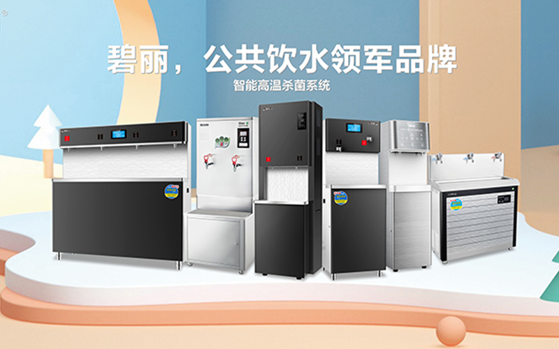 1662341749294588.png 内图5.png