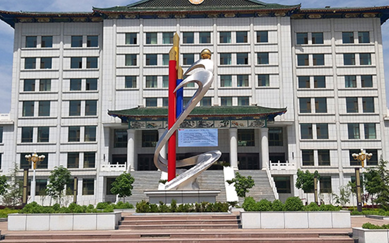 内图1.png