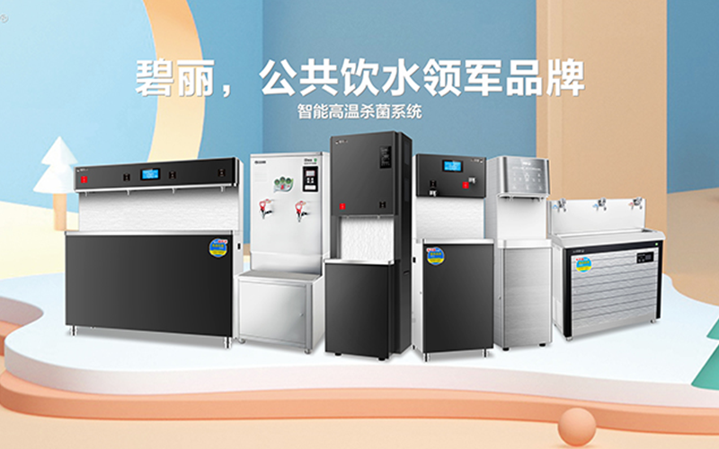 1663287680355202.png 内图4.png