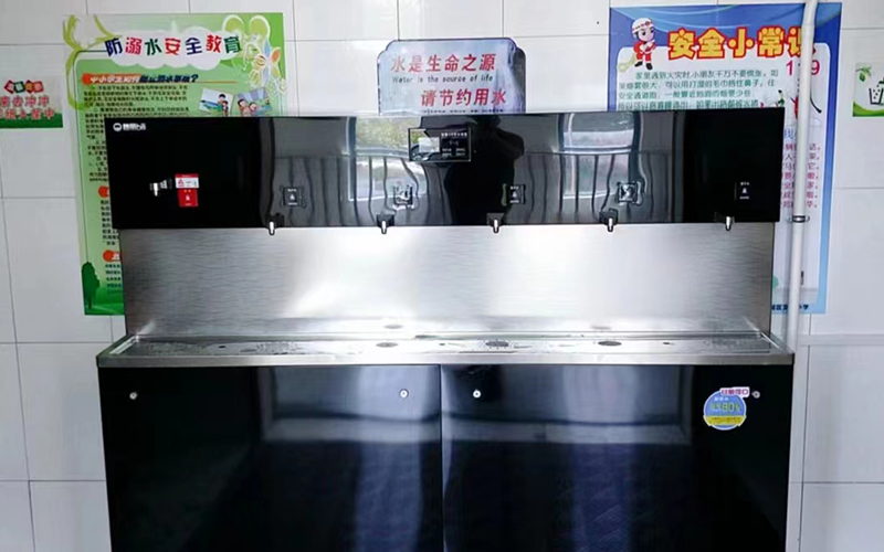 1663546675158945.png 内图2.png
