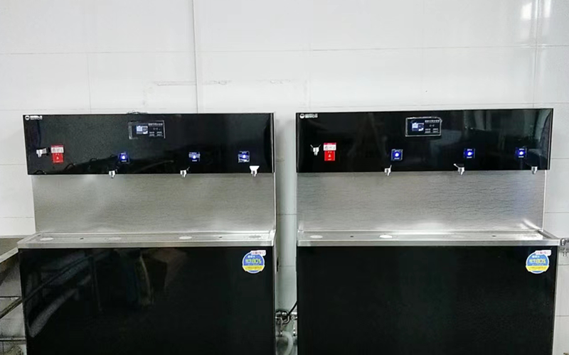 内图2.png